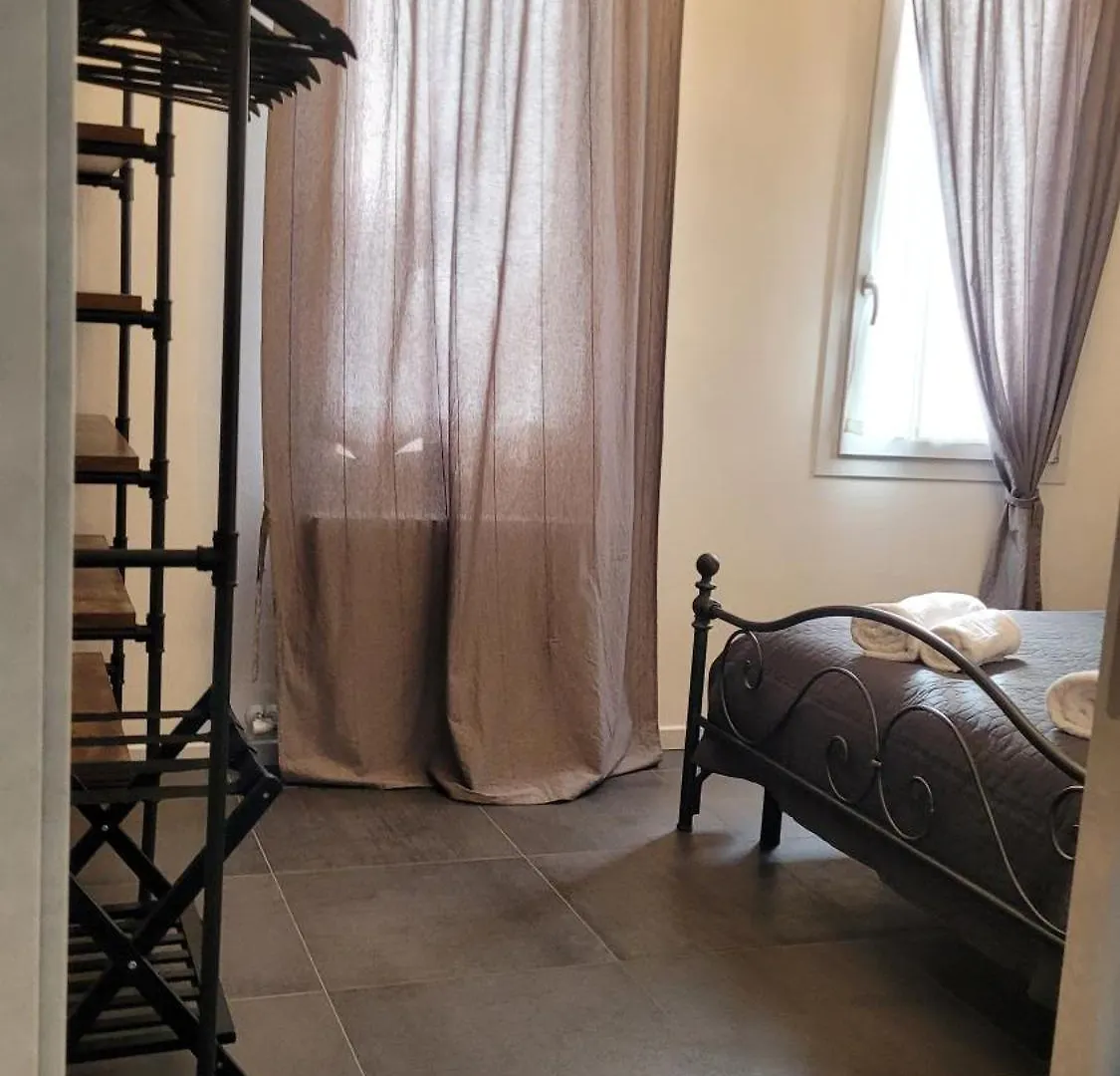 Lovely Escape In Venice Mestre 0*,  Italien