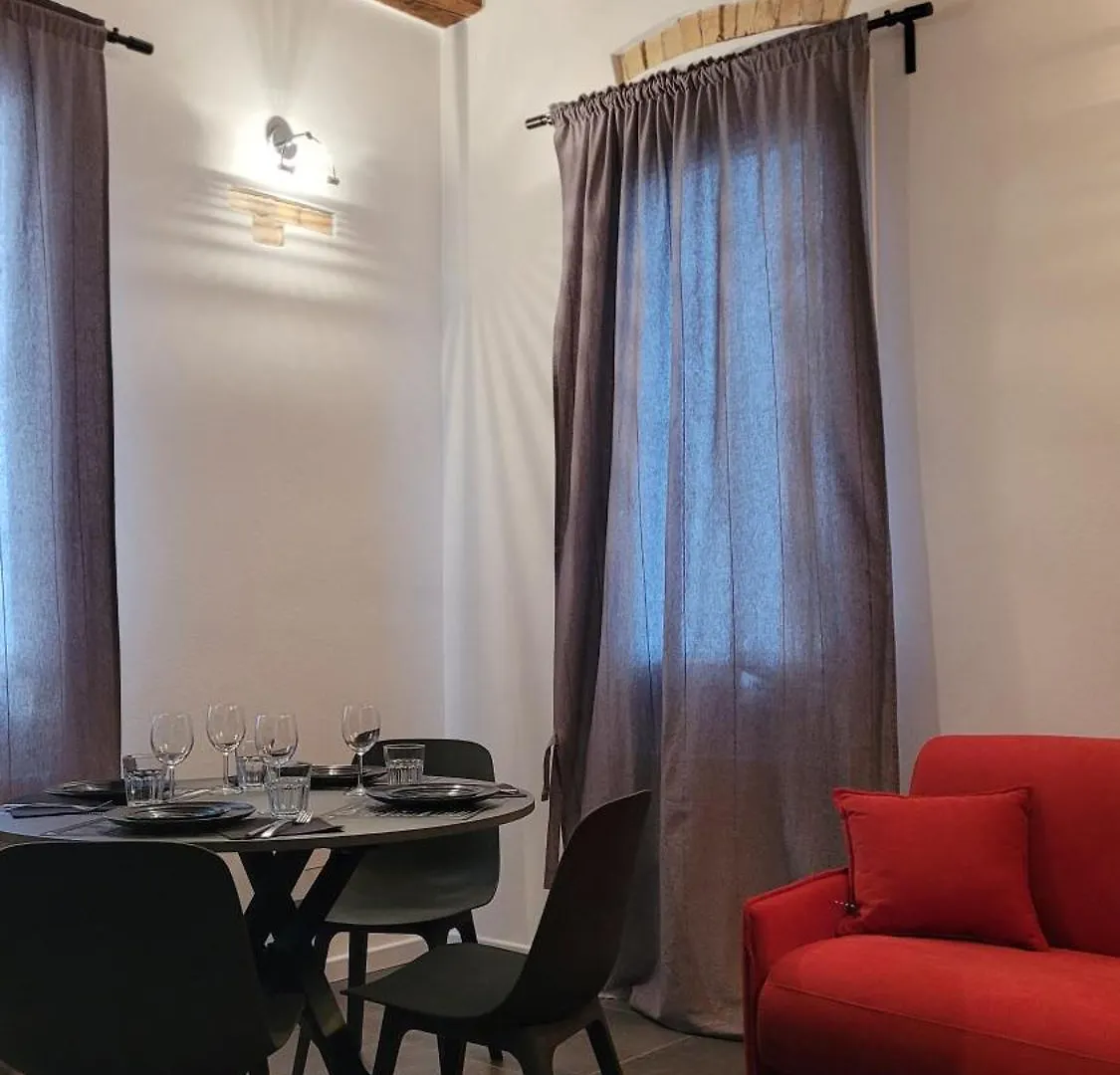 Lovely Escape In Venice Mestre