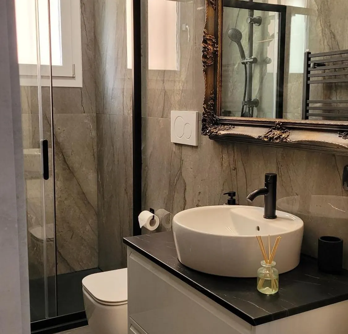 Lovely Escape In Venice Mestre