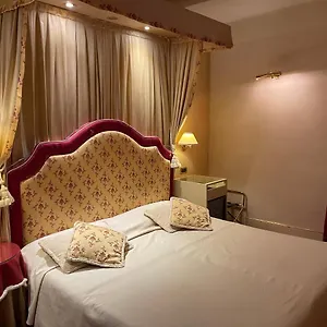 Ca' Princess Venedik