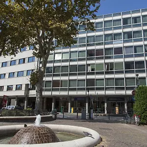 Appartamento Residenze Venezia, Mestre